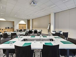 ibis Styles La Roche-sur-Yon