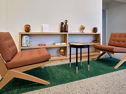 ibis Styles La Roche-sur-Yon