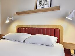 ibis Styles La Roche-sur-Yon