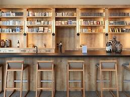 ibis Styles La Roche-sur-Yon