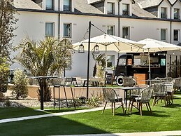 ibis Styles La Roche-sur-Yon