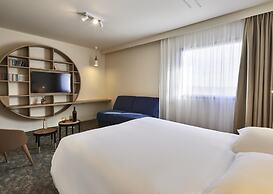 ibis Styles La Roche-sur-Yon