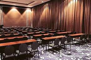 Royal Asnof Hotel