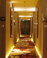Royal Asnof Hotel
