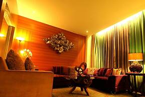Royal Asnof Hotel