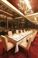 Royal Asnof Hotel