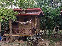 Family Huts