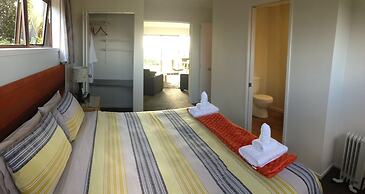 Baywaterviews