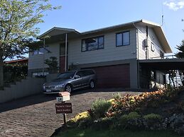 Baywaterviews