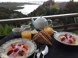 Baywaterviews