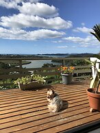 Baywaterviews