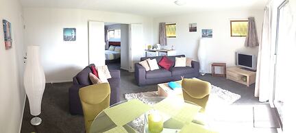 Baywaterviews