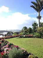 Baywaterviews