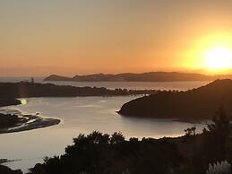 Baywaterviews