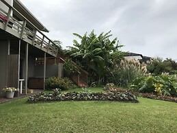 Baywaterviews