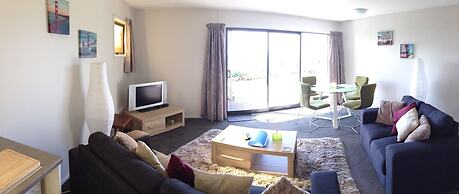 Baywaterviews