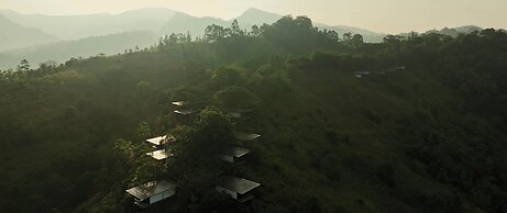 Santani Wellness Kandy