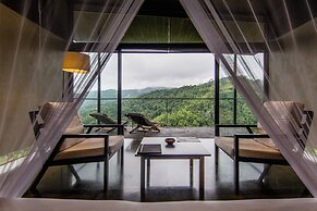 Santani Wellness Kandy