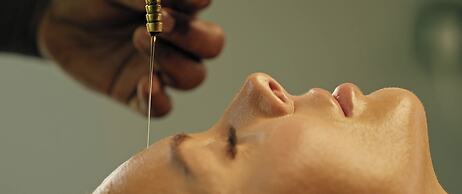Santani Wellness Kandy