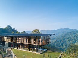 Santani Wellness Kandy