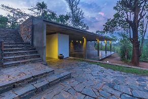 Santani Wellness Kandy