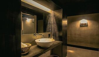 Santani Wellness Kandy