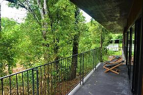 Santani Wellness Kandy