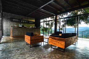 Santani Wellness Kandy
