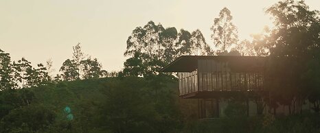 Santani Wellness Kandy