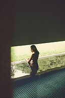 Santani Wellness Kandy