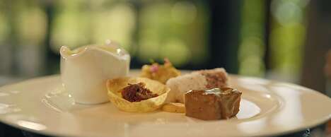 Santani Wellness Kandy