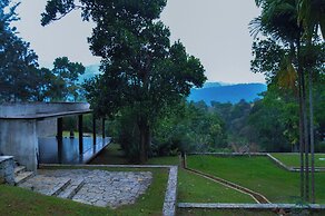 Santani Wellness Kandy