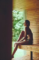 Santani Wellness Kandy