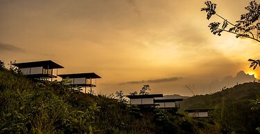 Santani Wellness Kandy