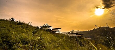 Santani Wellness Kandy