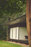 Santani Wellness Kandy