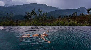 Santani Wellness Kandy