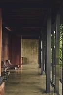 Santani Wellness Kandy