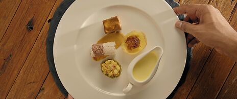 Santani Wellness Kandy