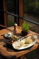 Santani Wellness Kandy