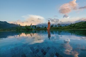 Santani Wellness Kandy