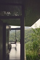 Santani Wellness Kandy