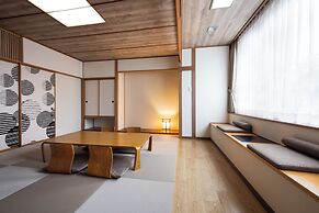 Noboribetsu Grand Hotel