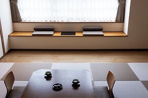 Noboribetsu Grand Hotel