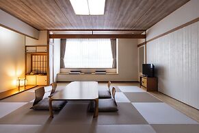 Noboribetsu Grand Hotel