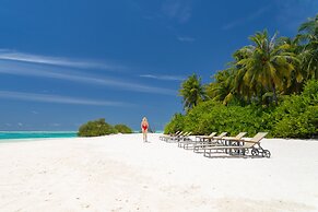 Cocoon Maldives