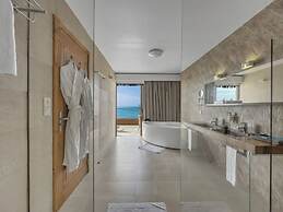 Cocoon Maldives