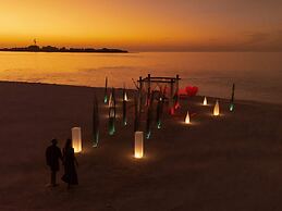 Cocoon Maldives