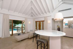 Cocoon Maldives