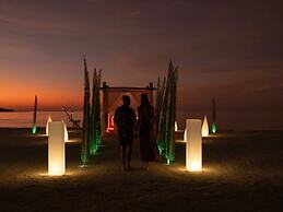 Cocoon Maldives